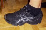 Asics 1.jpg