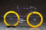 611_nahbs_2013_0841.jpg
