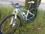 orbea.jpg