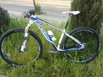 orbea1.jpg