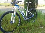 orbea2.jpg