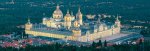 d_monasterio_escorial_madrid_t2801209.jpg