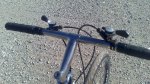 IMG-20130225-WA0009.jpg
