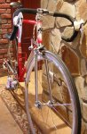 mini bici.JPG