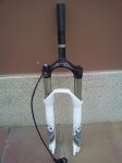 20130223_173915.jpg