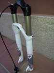 20130223_173930.jpg