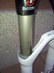 20130223_173948.jpg