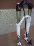 20130223_173954.jpg