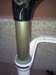 20130223_174003.jpg