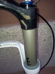 20130223_174008.jpg