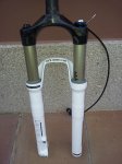20130223_174016.jpg