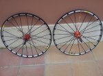 20130224_134057.jpg