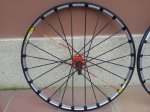 20130224_134102.jpg