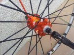 20130224_134111.jpg