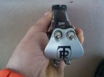 20130225_183633.jpg
