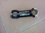 20130205_120435.jpg