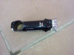 20130205_120442.jpg