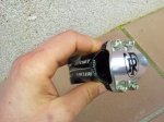 20130205_120452.jpg