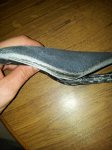 20130126_200040 (Copiar).jpg