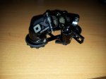 20130127_105125 (Copiar).jpg