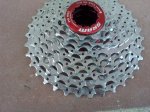 20130225_183523.jpg
