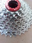 20130225_183529.jpg