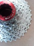 20130225_183536.jpg
