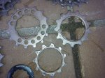 20130205_120322.jpg