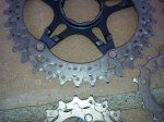 20130205_120332.jpg