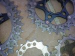 20130205_120338.jpg