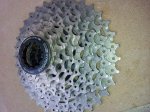 20130205_120425.jpg