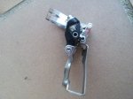 20130225_183748.jpg