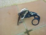 20130205_120219.jpg