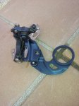 20130205_120227.jpg