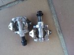 20130225_183646.jpg