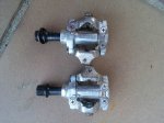 20130225_183659.jpg
