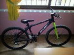 IMG-20120419-WA000.jpg
