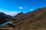 IMG_6641.jpg