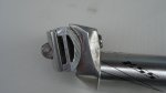 DSC04060.JPG