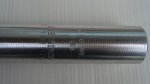 DSC04061.JPG