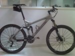 IMG-20130210-00731.jpg