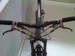 IMG-20130210-00729.jpg