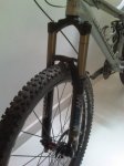 IMG-20130210-00728.jpg