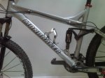 IMG-20130210-00726.jpg