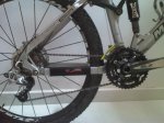 IMG-20130210-00732.jpg
