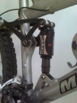 IMG-20130210-00733.jpg