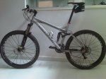 IMG-20130210-00722.jpg