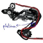 cambio-shimano-xt-10v.jpg