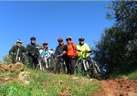 grupo1024x724.JPG
