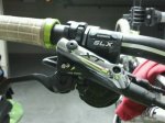 uploadfromtaptalk1361820873326.jpg
